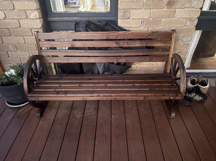 review image 1