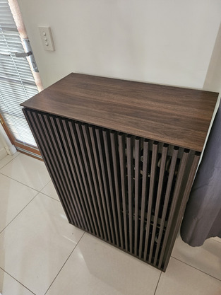 review image 1