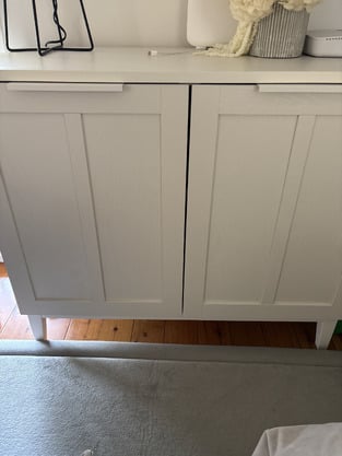 review image 0