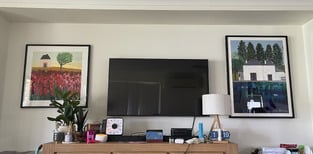 review image 0