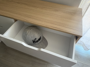 review image 1