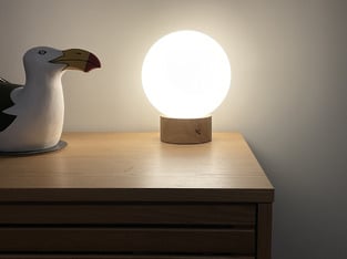 review image 0