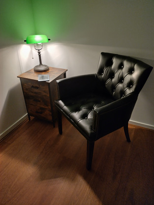 review image 0
