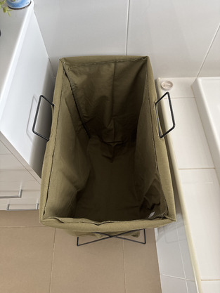 review image 1