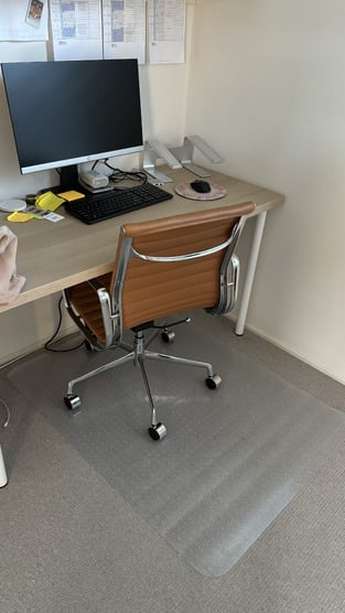 review image 0