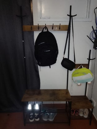 review image 0