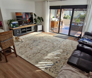 review image 1