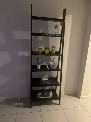review image 0