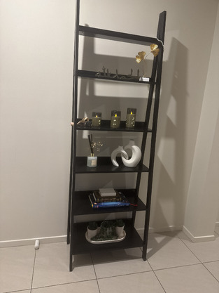 review image 1