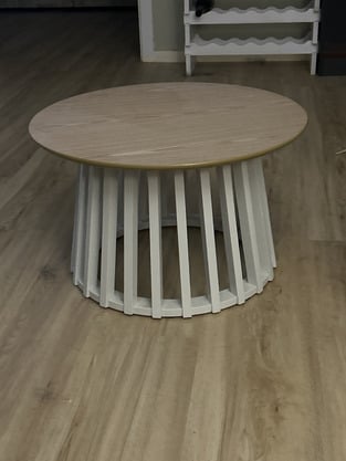 review image 0