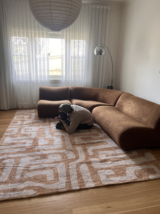 review image 1