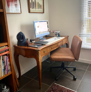 review image 0