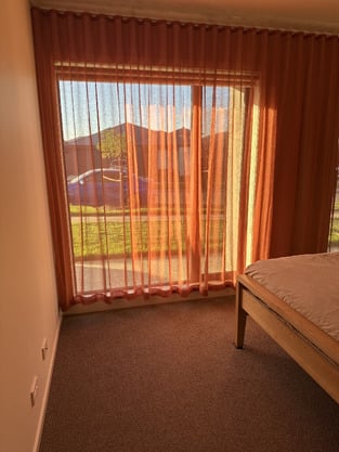 review image 2