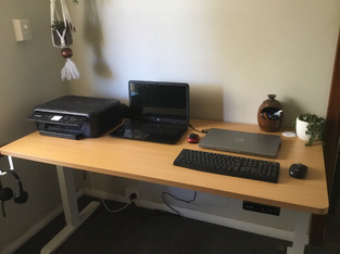 review image 0
