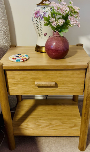 review image 0
