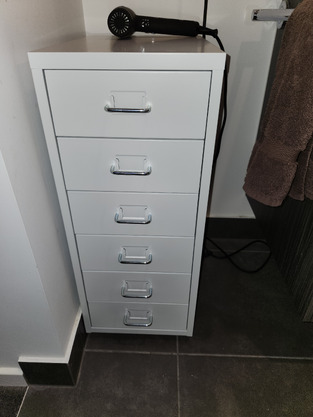 review image 0