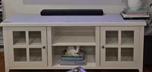 review image 0