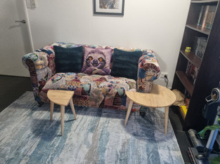 review image 1