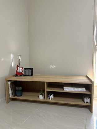 review image 0