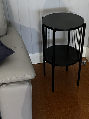review image 0