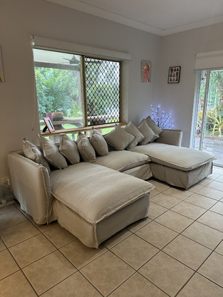 review image 1