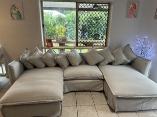 review image 2
