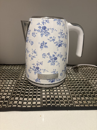 review image 0