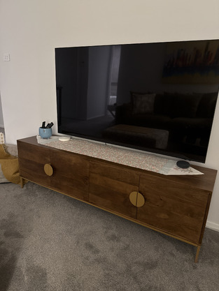 review image 0