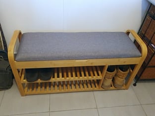 review image 0