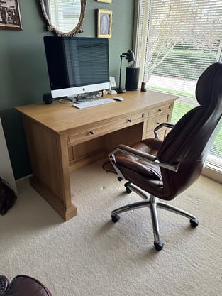 review image 1