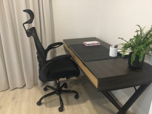 review image 1