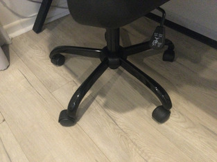 review image 3