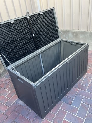review image 1