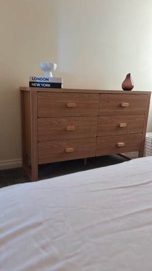 review image 0