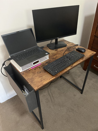 review image 0