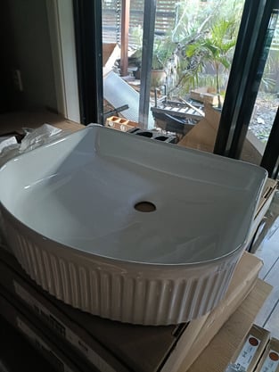review image 0