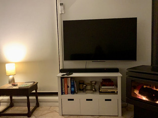 review image 1