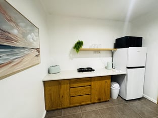 review image 2