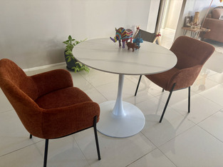 review image 1