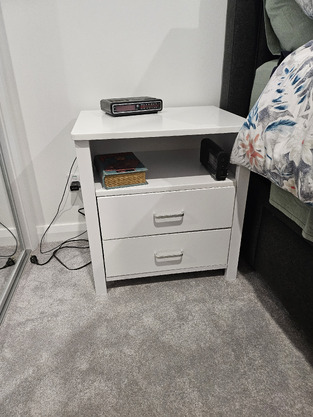 review image 0