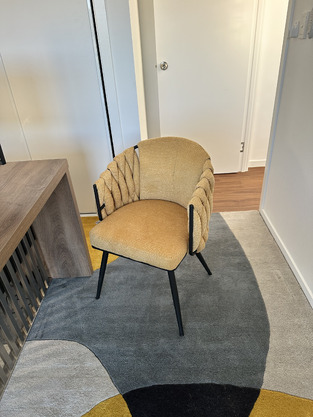 review image 1