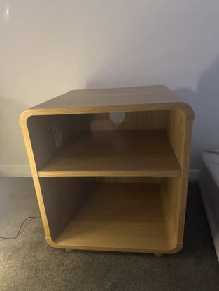 review image 0