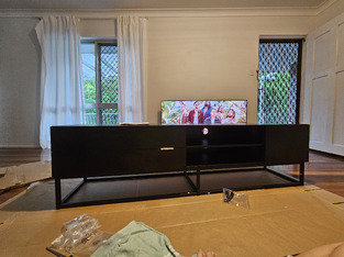 review image 0