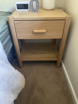 review image 0