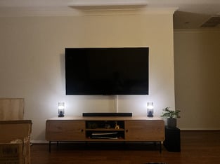 review image 0
