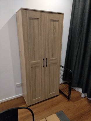 review image 1