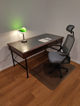 review image 0