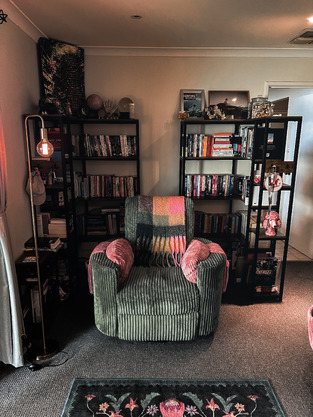 review image 1
