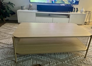 review image 0