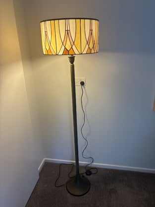 review image 1